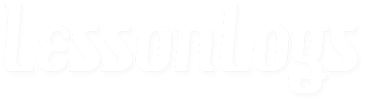 LessonLogs